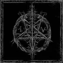 Insane Vesper : Twilight of Extinction